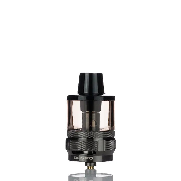 Dovpo DNP Pod Tank - Image 5