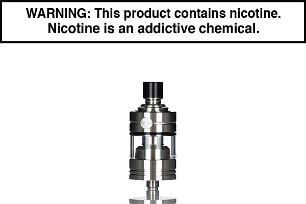 Early Bird Sparrow RTA - Image 3