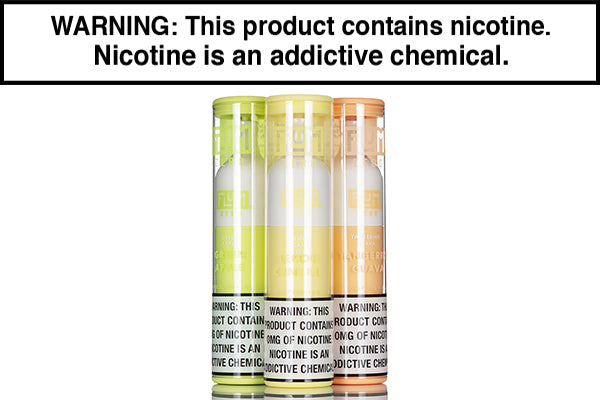 Flum ZERO 0% Nic 3000 Puffs Disposable Vape - Image 3