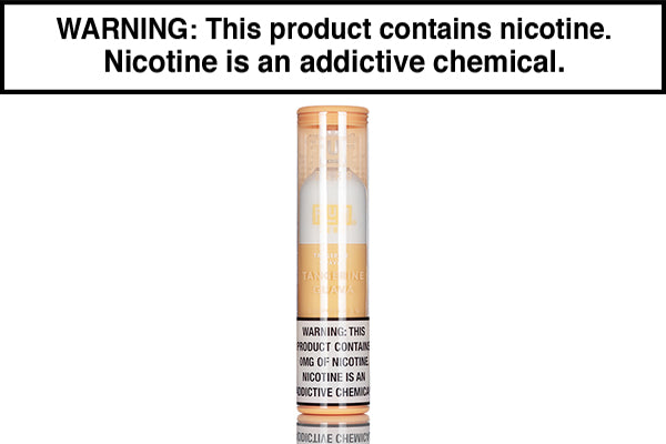 Flum ZERO 0% Nic 3000 Puffs Disposable Vape - Image 5