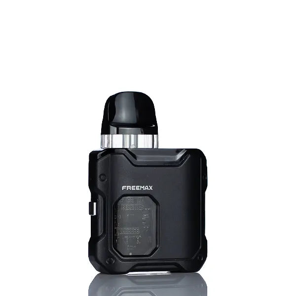 Freemax Galex Nano Pod Kit - Image 2