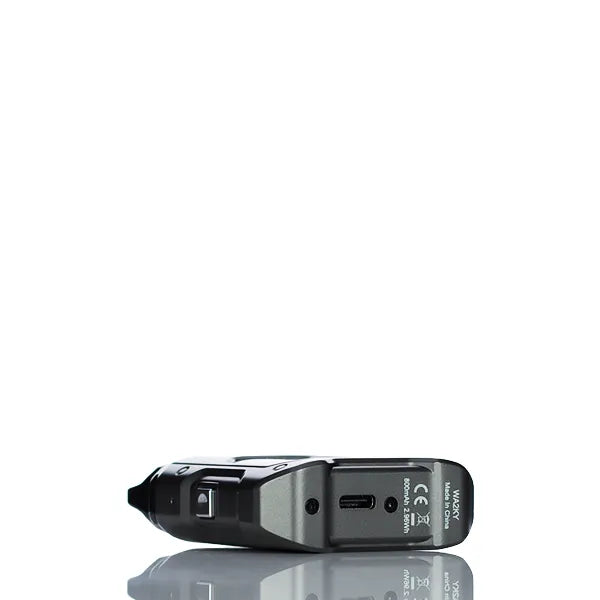 Freemax Galex Nano Pod Kit - Image 5