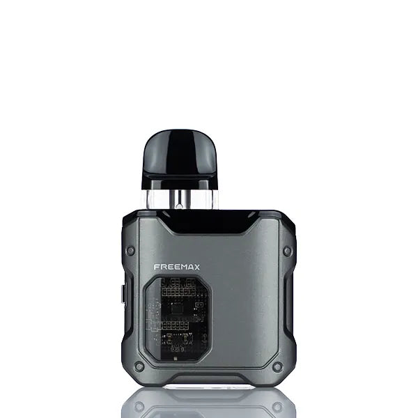 Freemax Galex Nano Pod Kit - Image 6