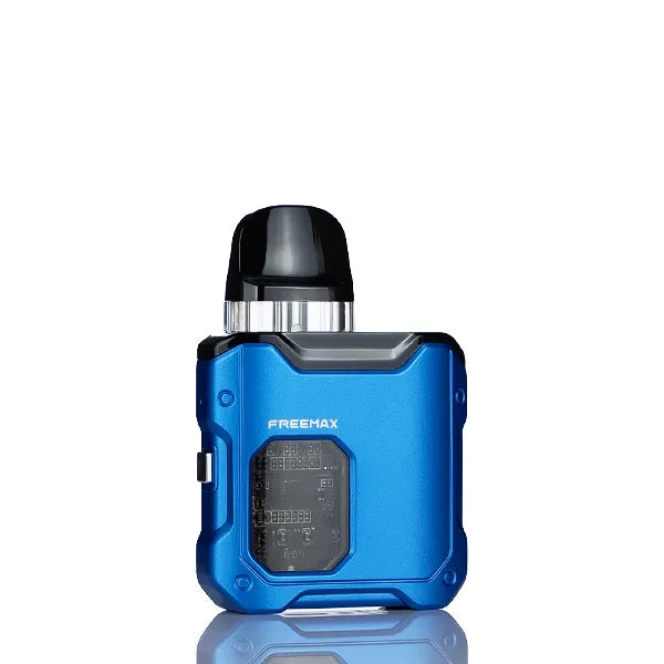 Freemax Galex Nano Pod Kit - Image 7