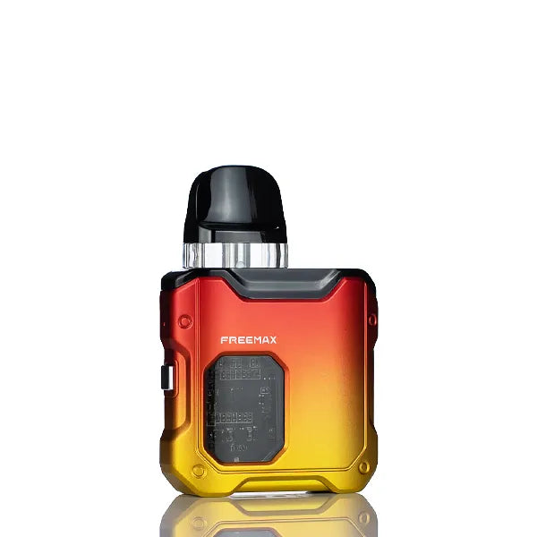 Freemax Galex Nano Pod Kit - Image 8
