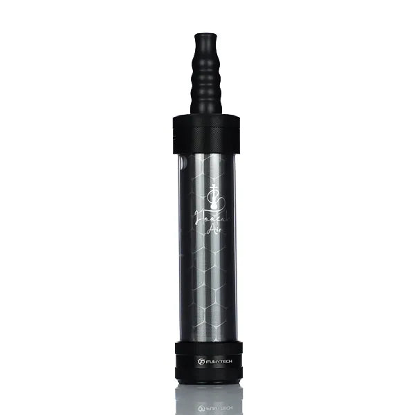 FUMYTECH Hookah Air and Dock Kit - Image 2