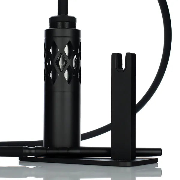 FUMYTECH Hookah Air and Dock Kit - Image 3