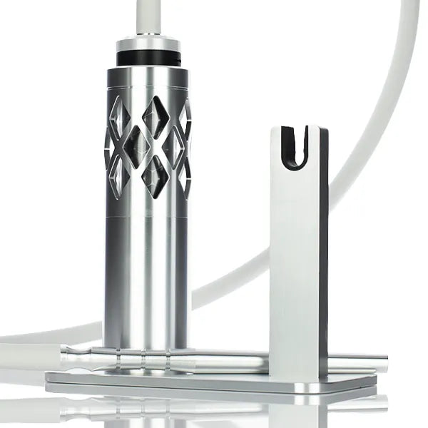 FUMYTECH Hookah Air and Dock Kit - Image 4