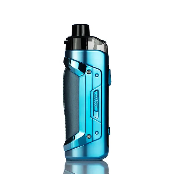 GeekVape Aegis B100 Boost Pro 2 Pod Kit - Image 3