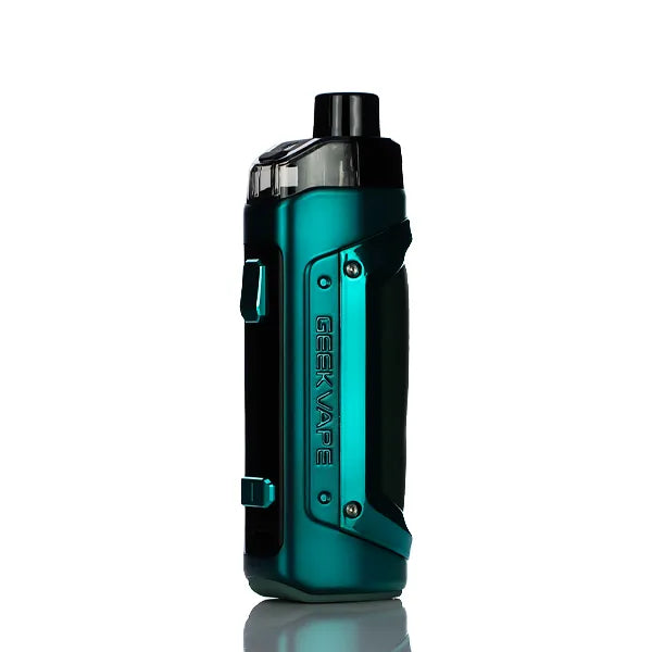 GeekVape Aegis B100 Boost Pro 2 Pod Kit - Image 5