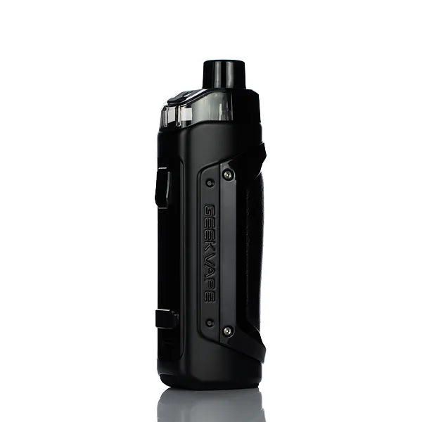 GeekVape Aegis B100 Boost Pro 2 Pod Kit - Image 6