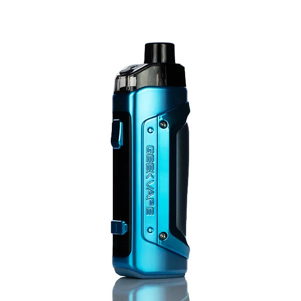 GeekVape Aegis B100 Boost Pro 2 Pod Kit - Image 7