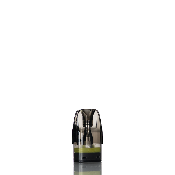 GeekVape Digi-Q Vista 35W Pod System - Image 3