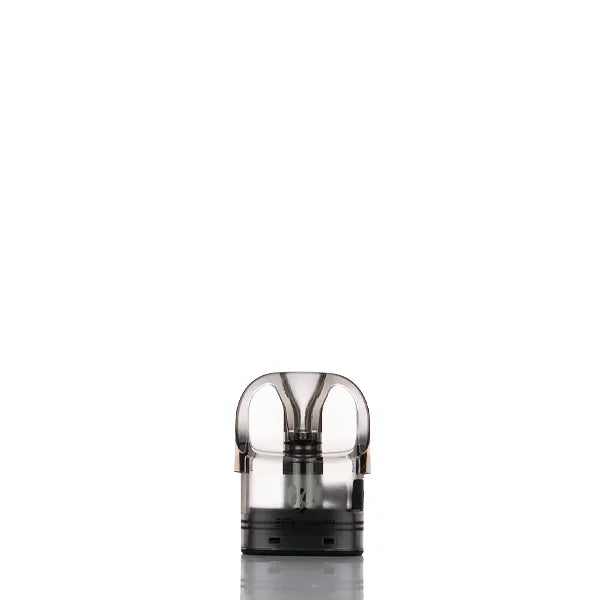 GeekVape U Series Replacement Pod 3 Pack - Image 2