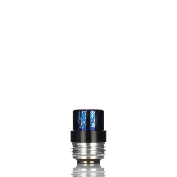 Hirano Designs Tanjun Modular Integrated Tip for Boro Boxes - Image 3