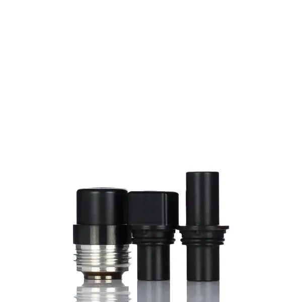 Hirano Designs Tanjun Modular Integrated Tip for Boro Boxes - Image 4
