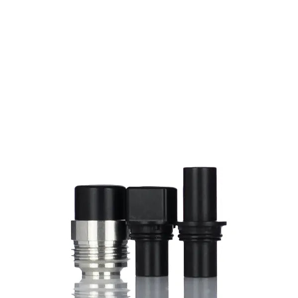 Hirano Designs Tanjun Modular Integrated Tip for Boro Boxes - Image 5