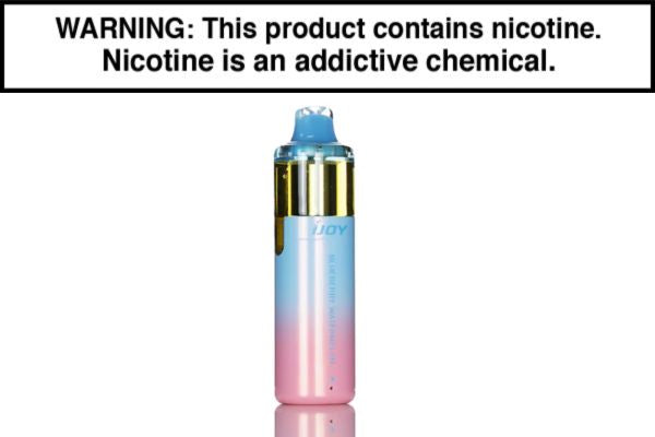 iJOY XP 35K Disposable - Image 5