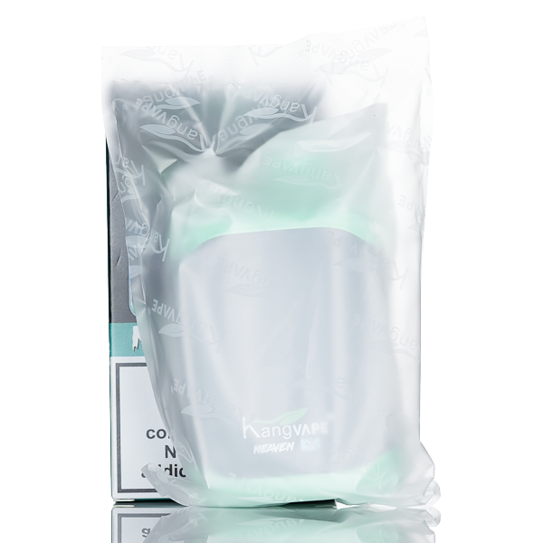 Kangvape Heaven X 40K 40000 Puffs Disposable Vape 20mL - Image 2