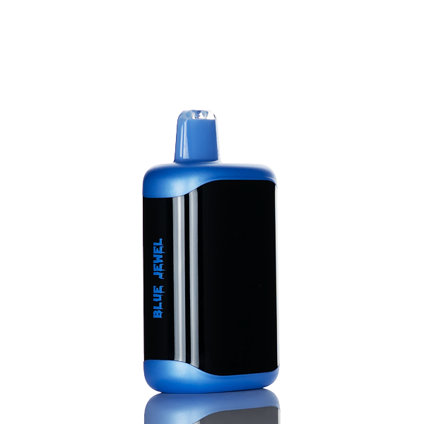 Kangvape Heaven X 40K 40000 Puffs Disposable Vape 20mL - Image 11