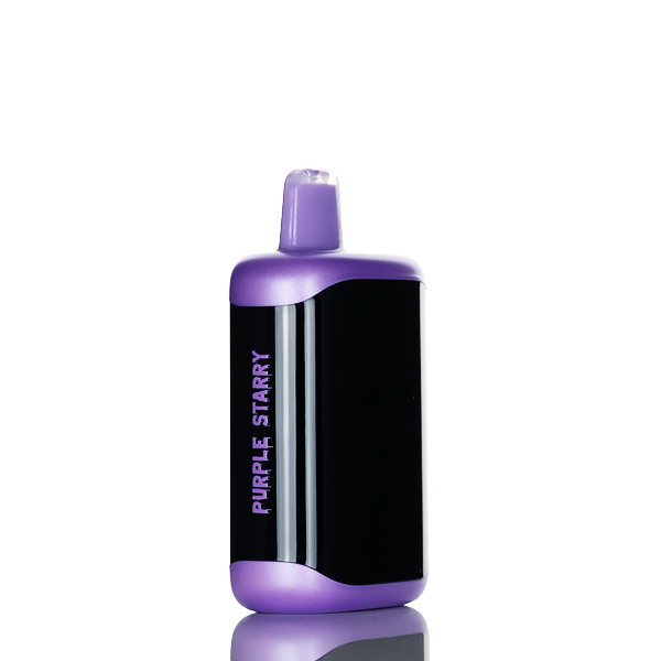 Kangvape Heaven X 40K 40000 Puffs Disposable Vape 20mL - Image 6