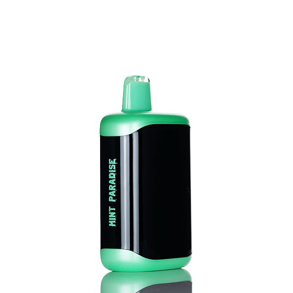 Kangvape Heaven X 40K 40000 Puffs Disposable Vape 20mL - Image 8