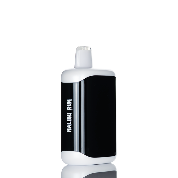 Kangvape Heaven X 40K 40000 Puffs Disposable Vape 20mL - Image 9
