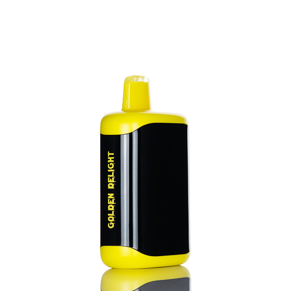 Kangvape Heaven X 40K 40000 Puffs Disposable Vape 20mL - Image 10