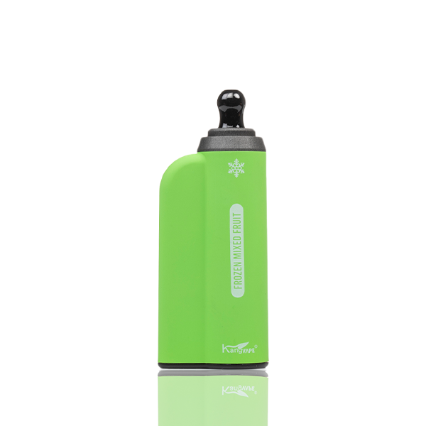 Kangvape Onee Max 6500 Puffs Disposable 10-Pack - Image 11