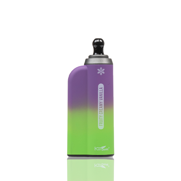 Kangvape Onee Max 6500 Puffs Disposable 10-Pack - Image 12