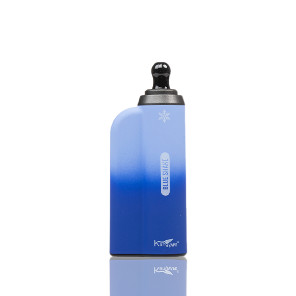 Kangvape Onee Max 6500 Puffs Disposable 10-Pack - Image 3