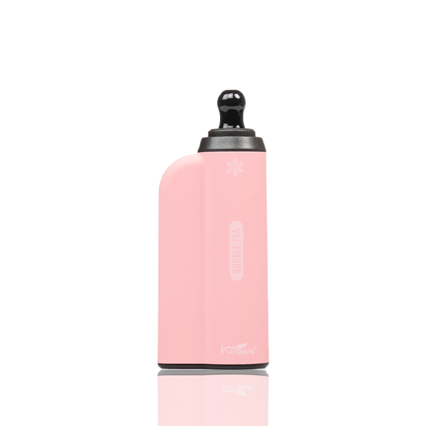 Kangvape Onee Max 6500 Puffs Disposable 10-Pack - Image 4