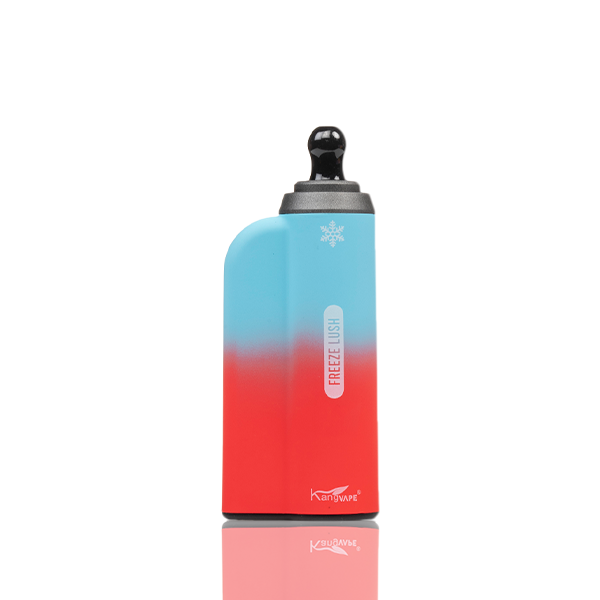 Kangvape Onee Max 6500 Puffs Disposable 10-Pack - Image 6
