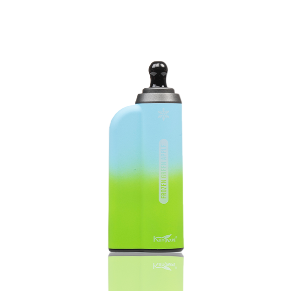 Kangvape Onee Max 6500 Puffs Disposable 10-Pack - Image 10