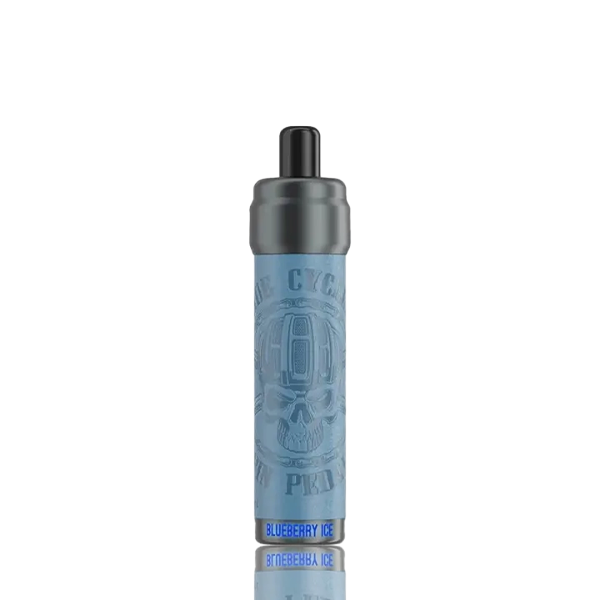 Kangvape Onee Stick 2500 Puffs Disposable Vape - Pack of 10 - Image 2