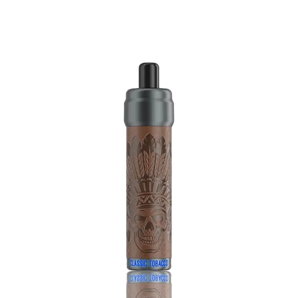 Kangvape Onee Stick 2500 Puffs Disposable Vape - Pack of 10 - Image 3