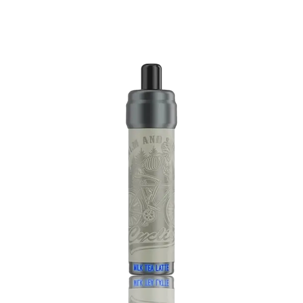 Kangvape Onee Stick 2500 Puffs Disposable Vape - Pack of 10 - Image 4