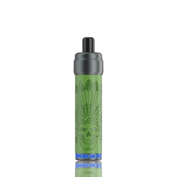 Kangvape Onee Stick 2500 Puffs Disposable Vape - Pack of 10 - Image 5