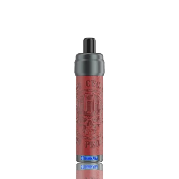 Kangvape Onee Stick 2500 Puffs Disposable Vape - Pack of 10 - Image 6