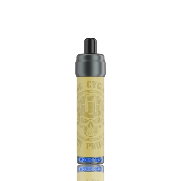Kangvape Onee Stick 2500 Puffs Disposable Vape - Pack of 10 - Image 7