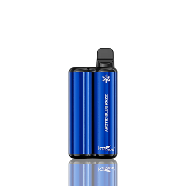 Kangvape Onee Stick 3500 Puffs Disposable 10-Pack - Image 2