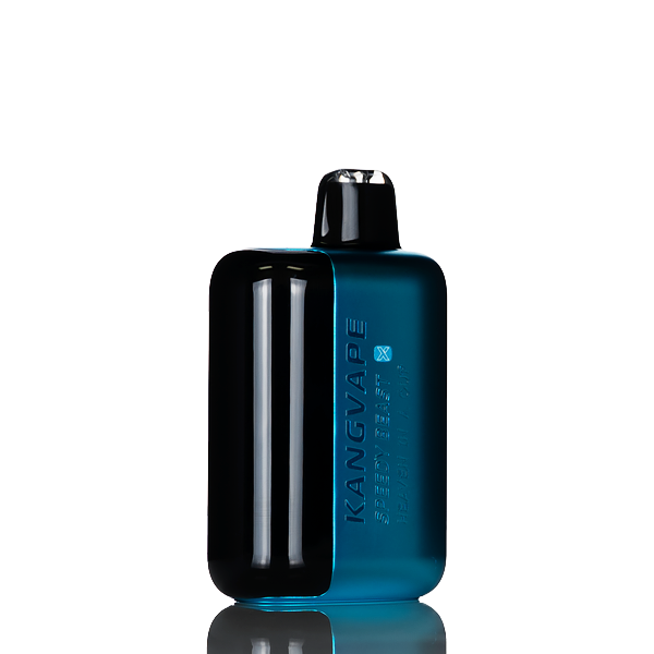 Kangvape Speedy Beast X 60K Disposable 20mL - Image 11
