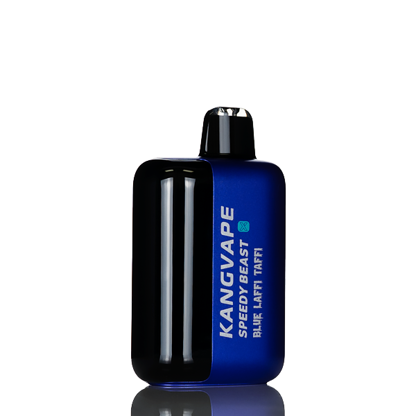 Kangvape Speedy Beast X 60K Disposable 20mL - Image 5