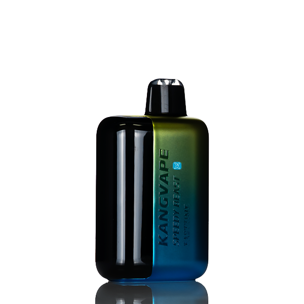Kangvape Speedy Beast X 60K Disposable 20mL - Image 8