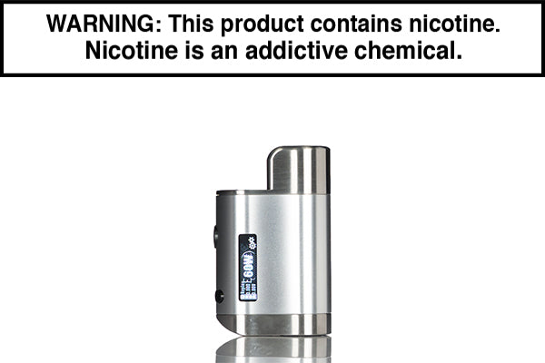 Khonsu SBS DNA60C Box Mod - Image 3