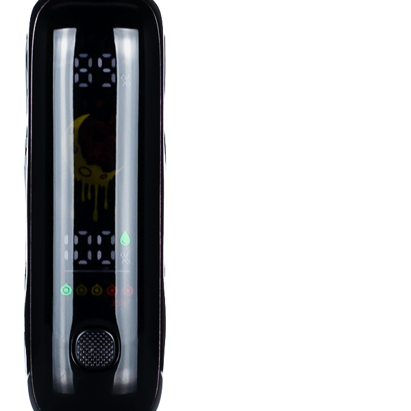 Lost Mary Quasar OS25000 Disposable 20ml - Image 2