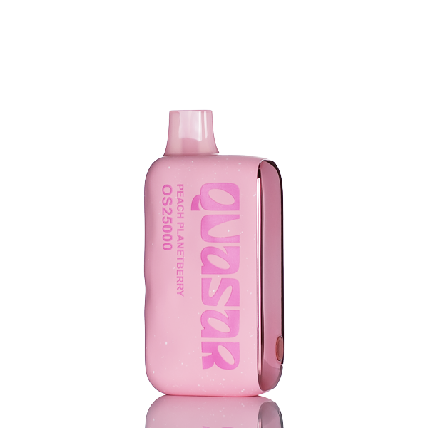 Lost Mary Quasar OS25000 Disposable 20ml - Image 11