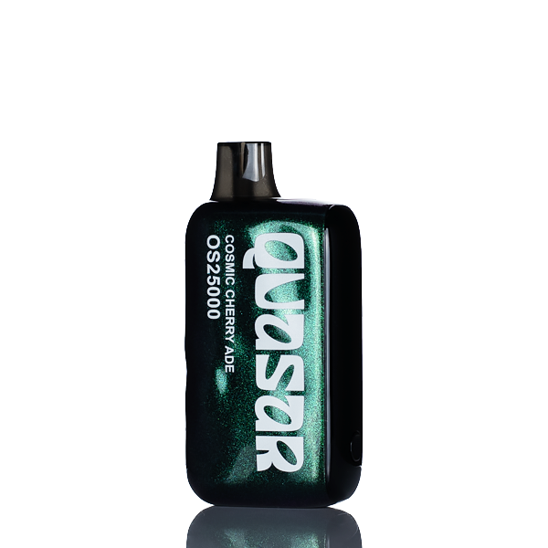 Lost Mary Quasar OS25000 Disposable 20ml - Image 12