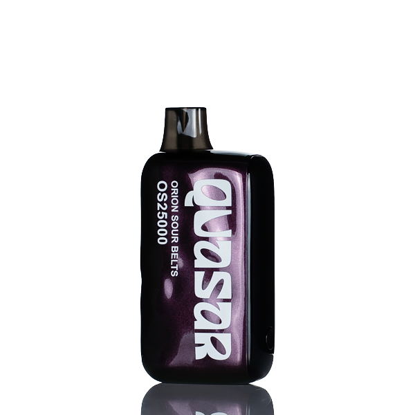 Lost Mary Quasar OS25000 Disposable 20ml - Image 13
