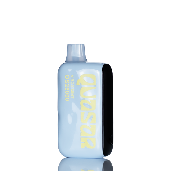 Lost Mary Quasar OS25000 Disposable 20ml - Image 14